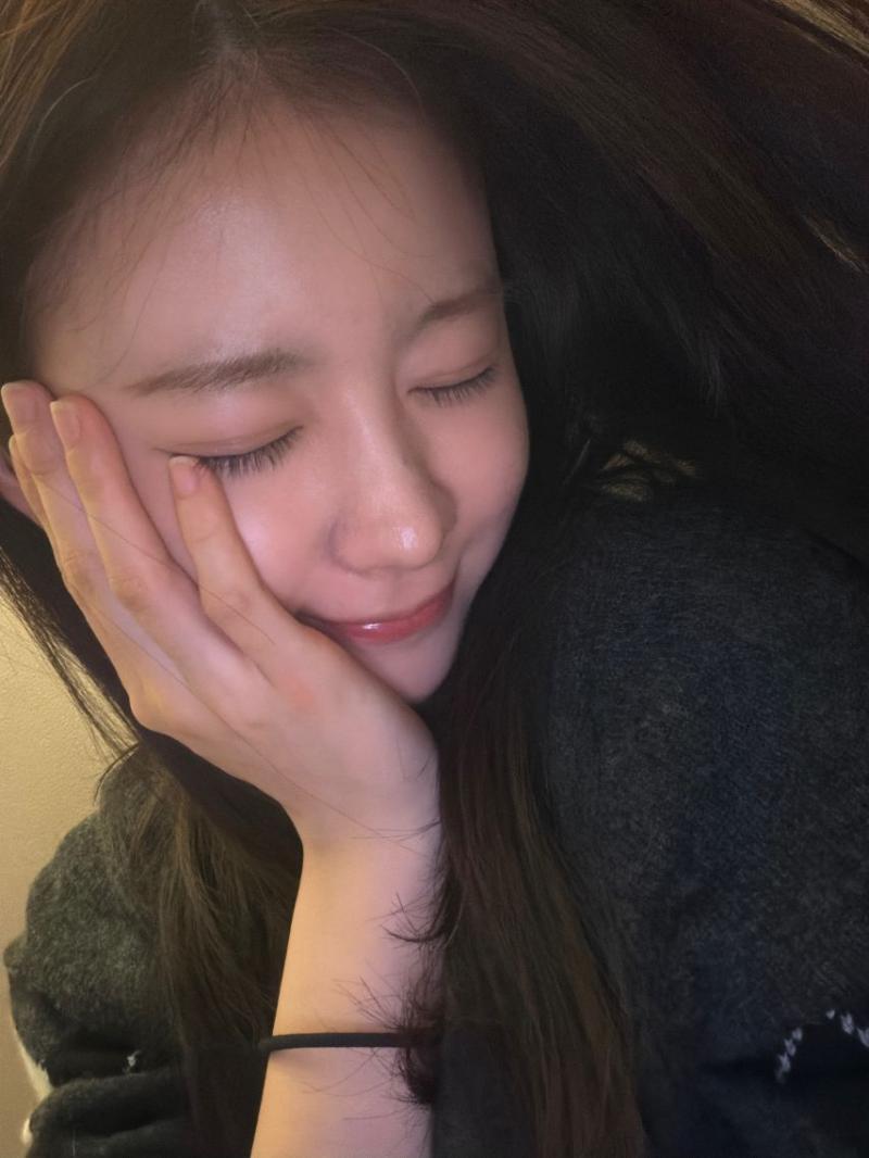 우아 우연