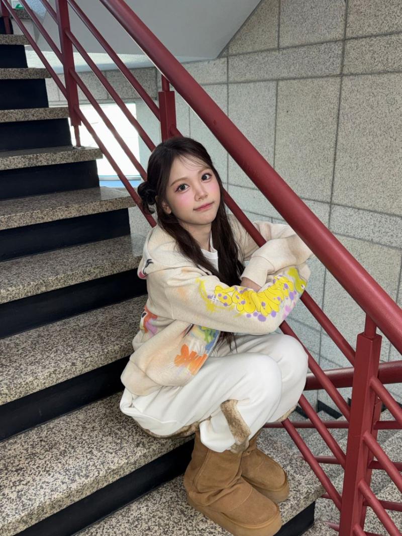하츠투하츠 카르멘