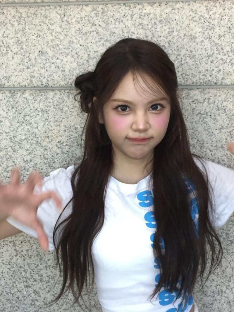 하츠투하츠 카르멘