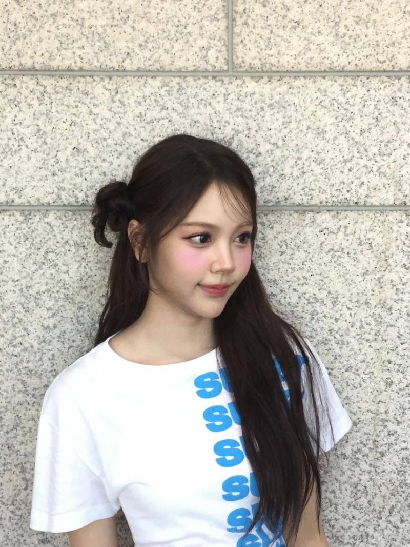 하츠투하츠 카르멘