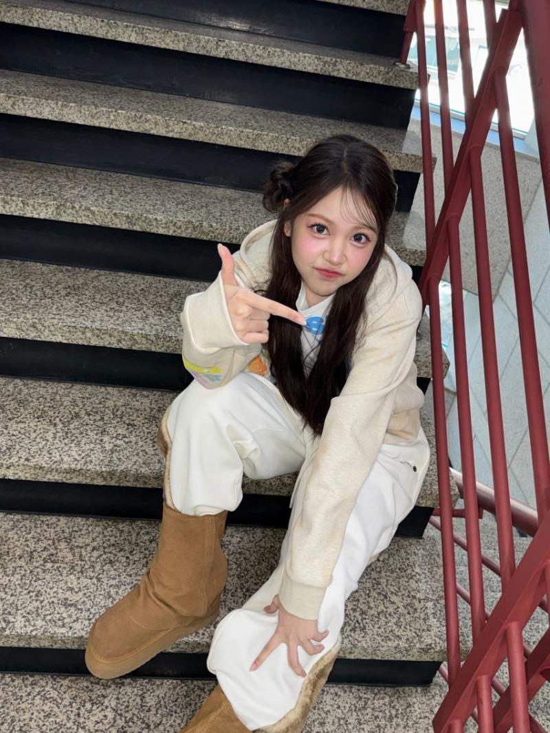 하츠투하츠 카르멘