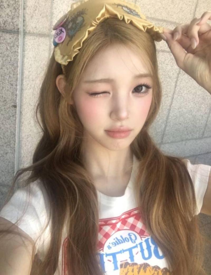 하츠투하츠 유하, 스텔라