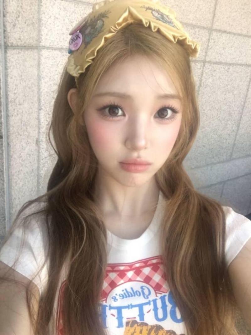 하츠투하츠 유하, 스텔라