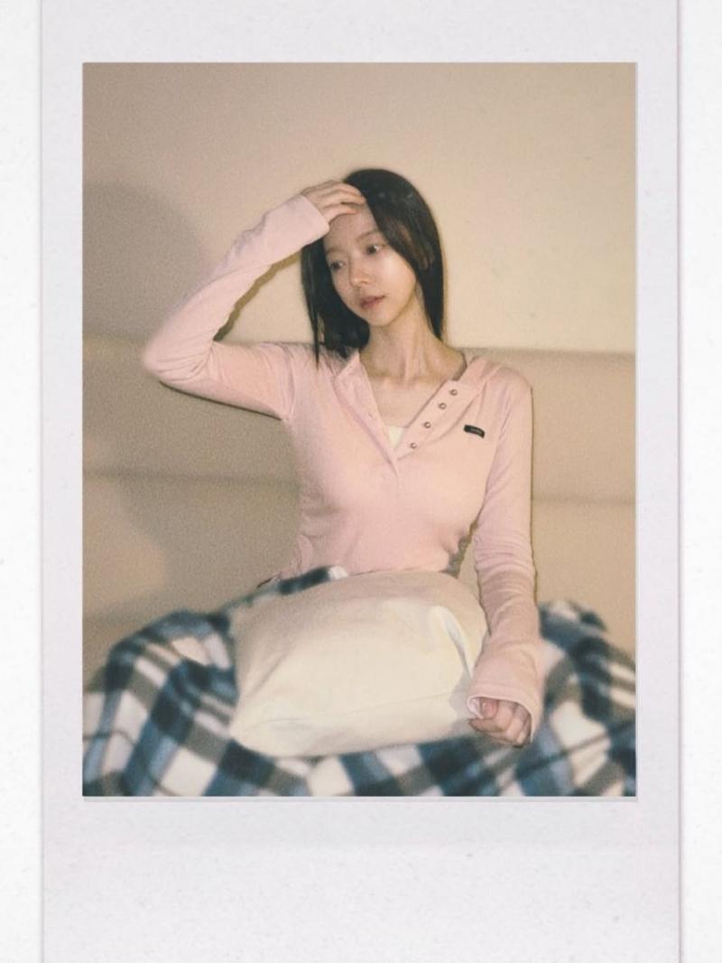 정라엘