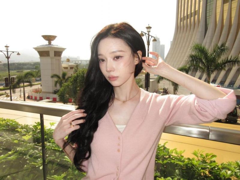 에스파 윈터