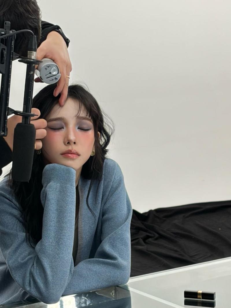 에스파 카리나