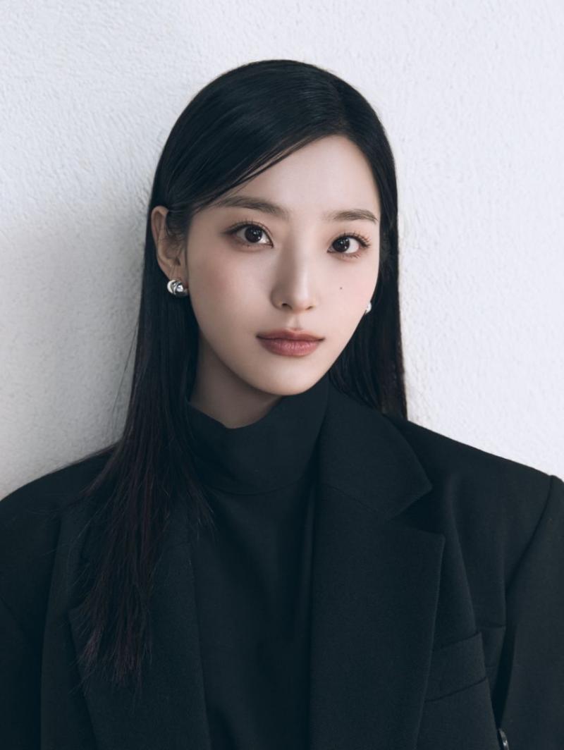 이새롬