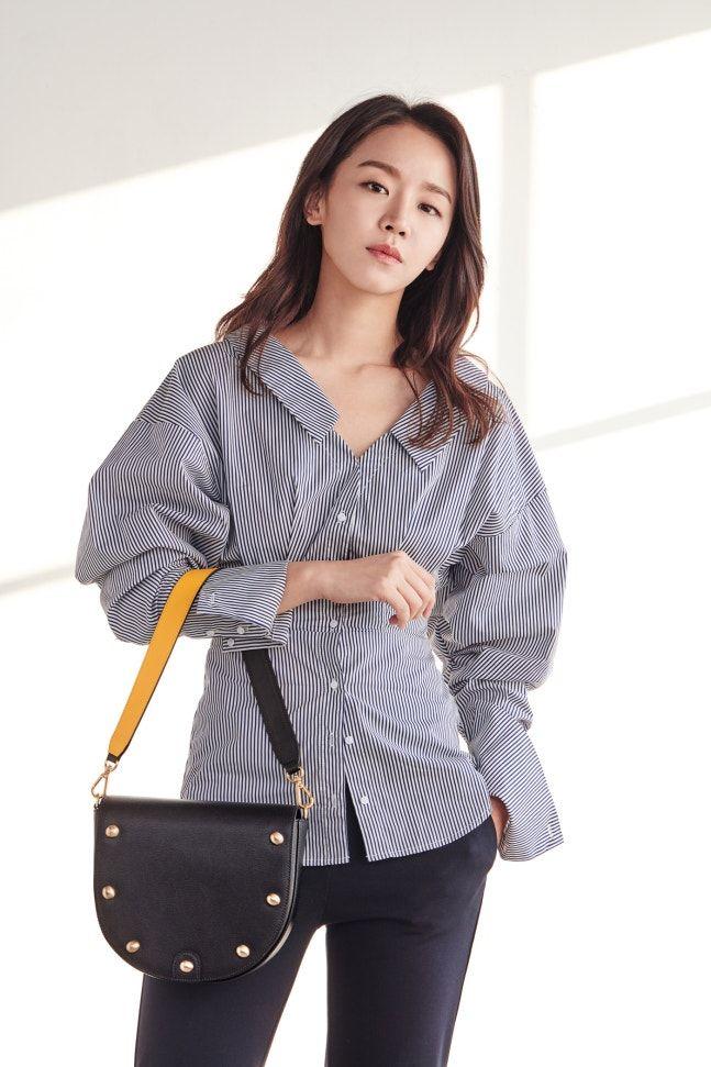 배우 신혜선