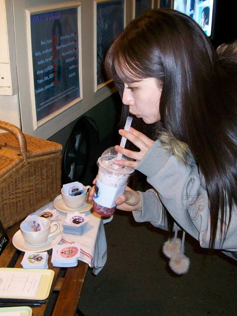 이혜리
