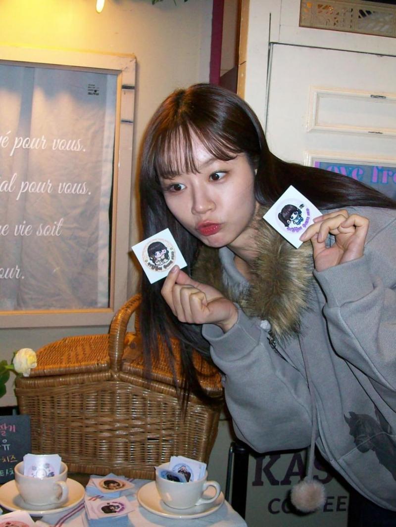 이혜리