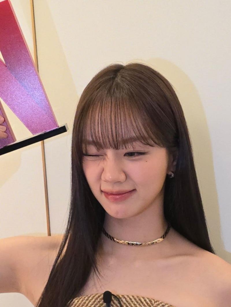 이혜리