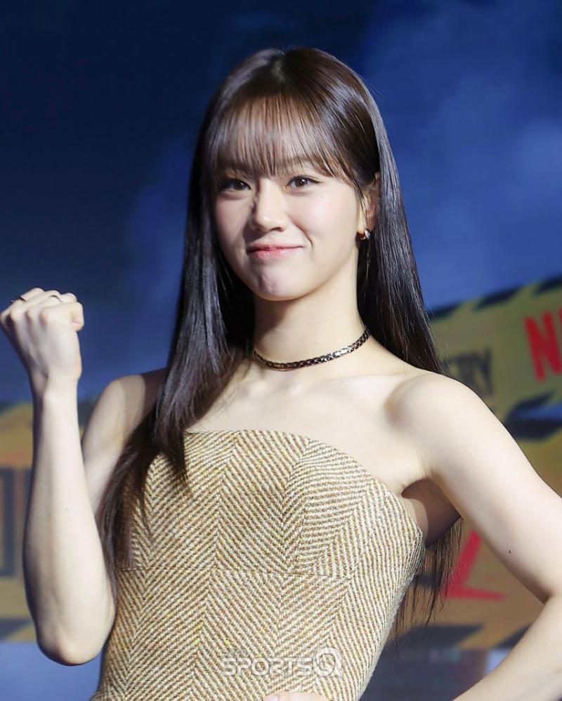 이혜리