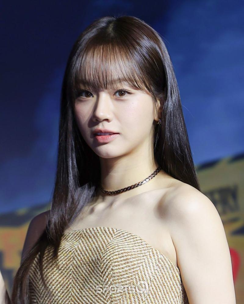 이혜리