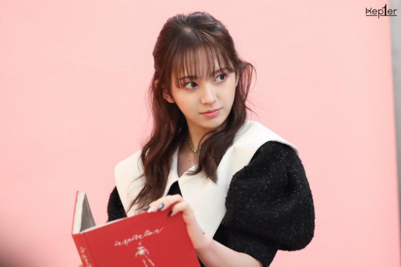 메이딘 마시로