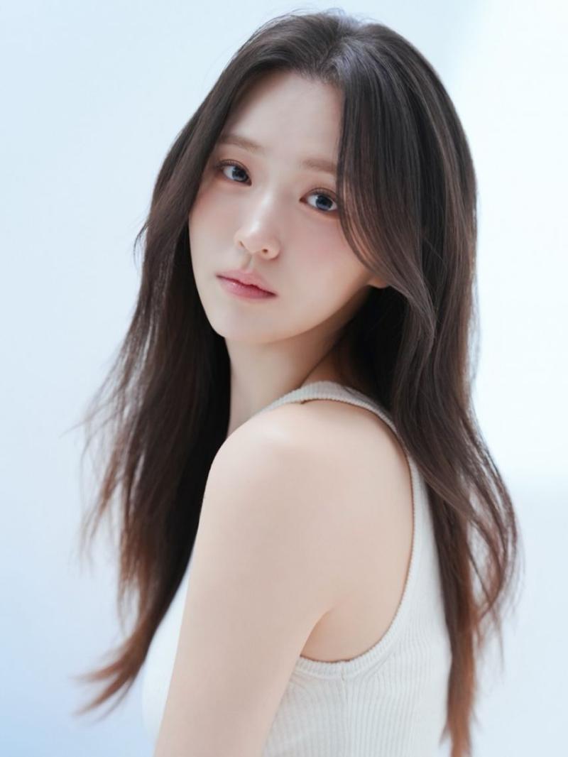 김지은 인별