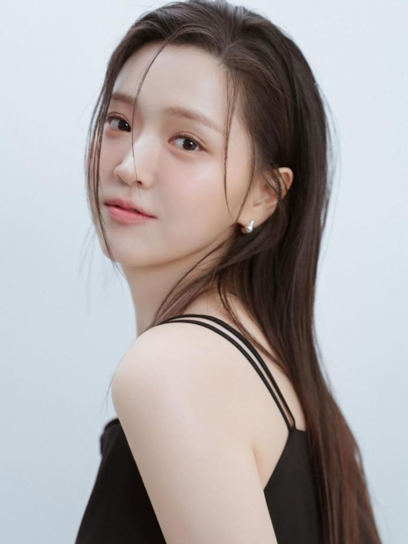 김지은 인별