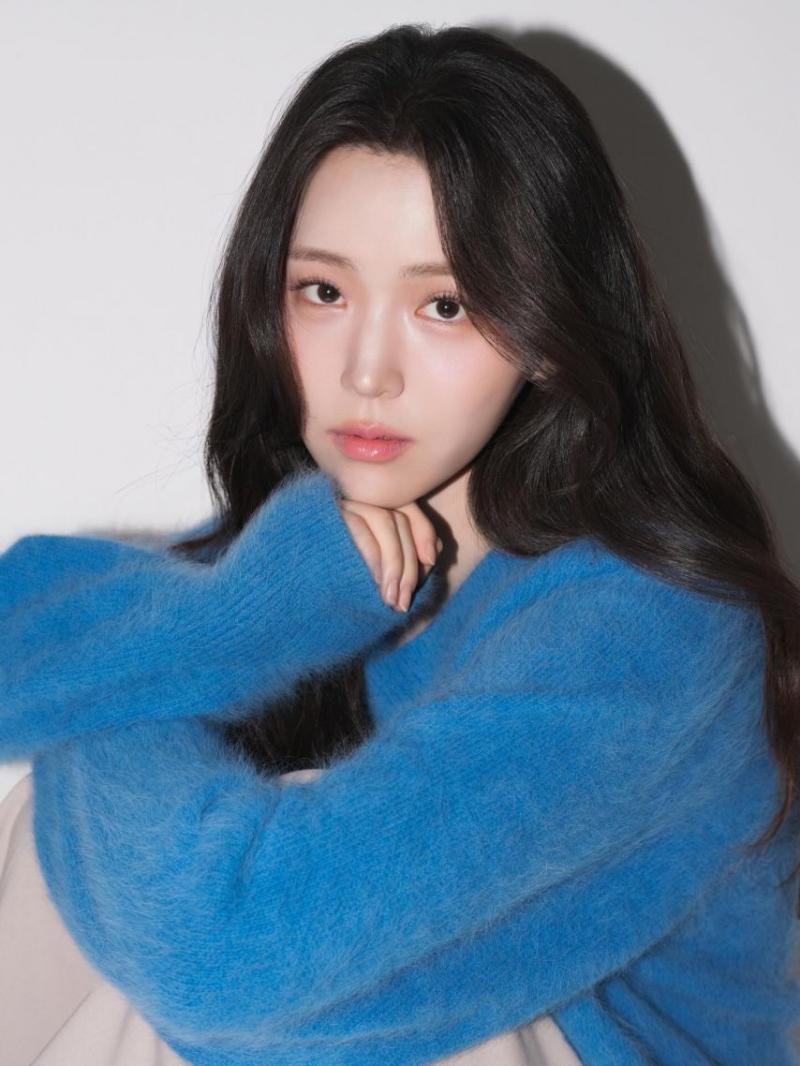 김지은 인별