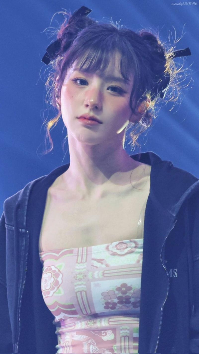 아르테미스 희진