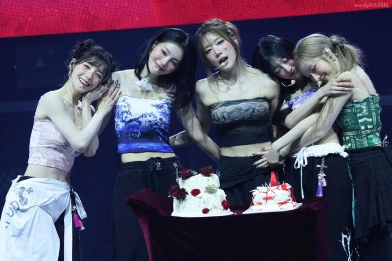 아르테미스 희진