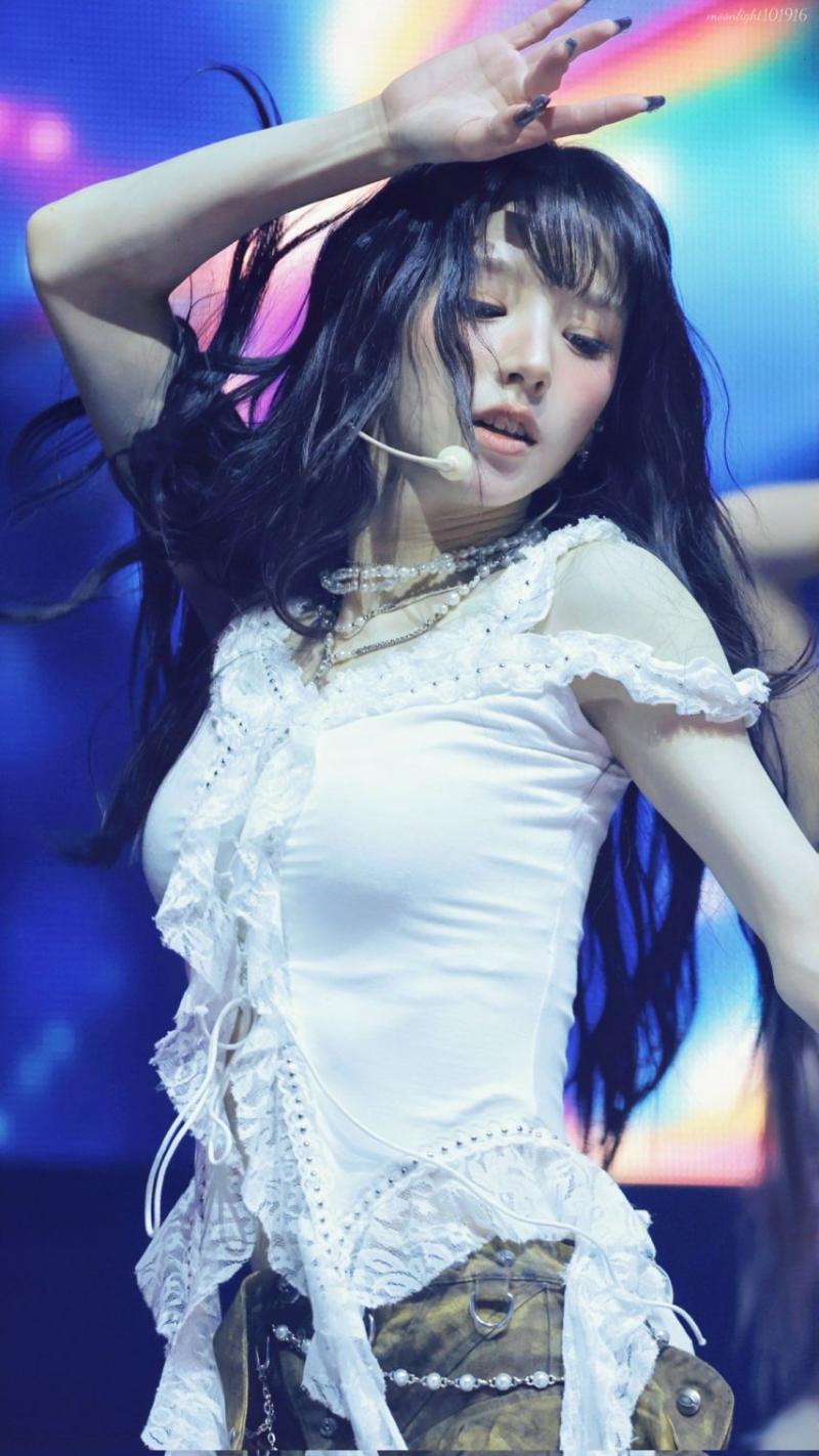 아르테미스 희진