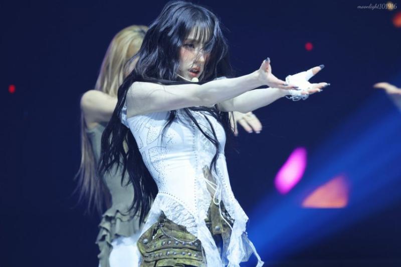 아르테미스 희진