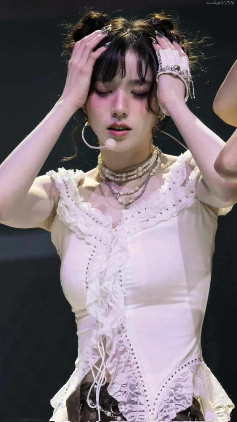 아르테미스 희진