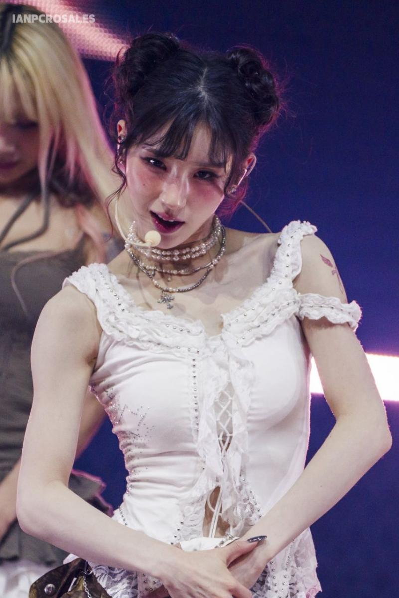 아르테미스 희진
