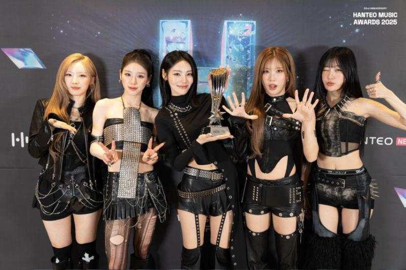 아르테미스 희진