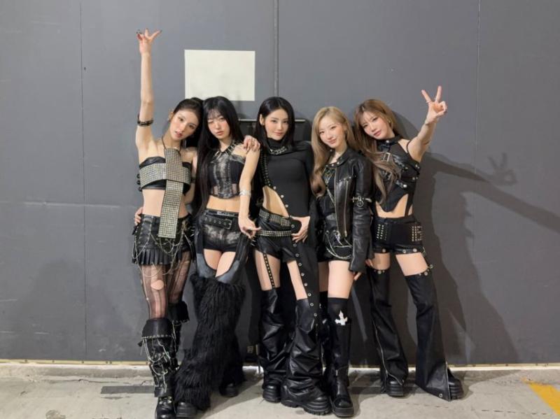 아르테미스 희진