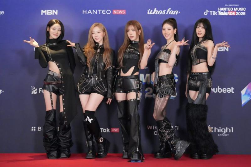 아르테미스 희진