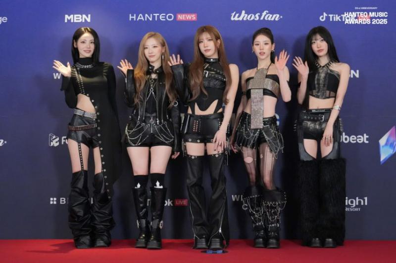 아르테미스 희진