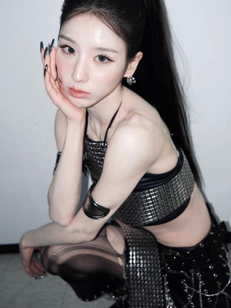 아르테미스 희진