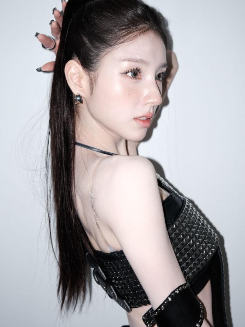 아르테미스 희진