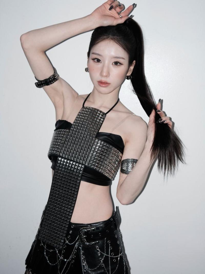 아르테미스 희진