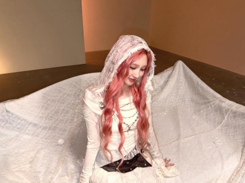 아이브 가을