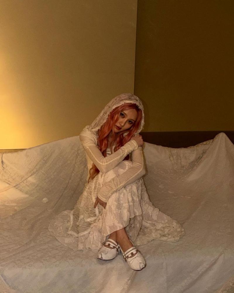 아이브 가을