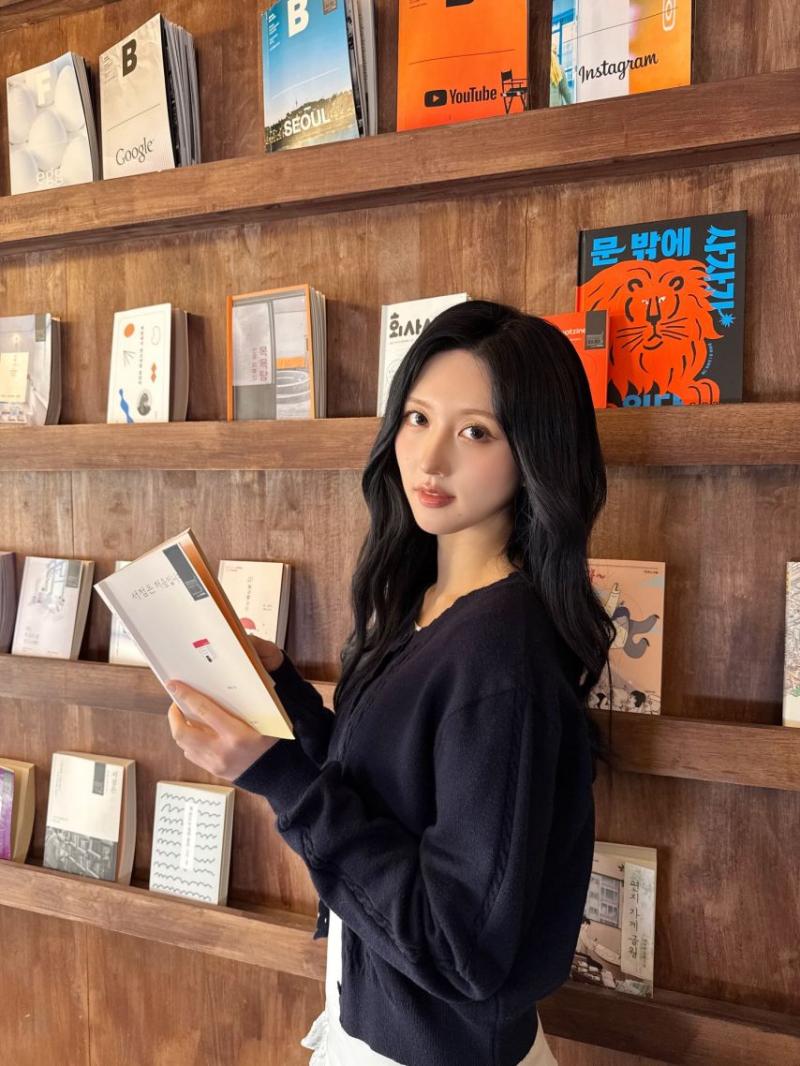 아이브 가을