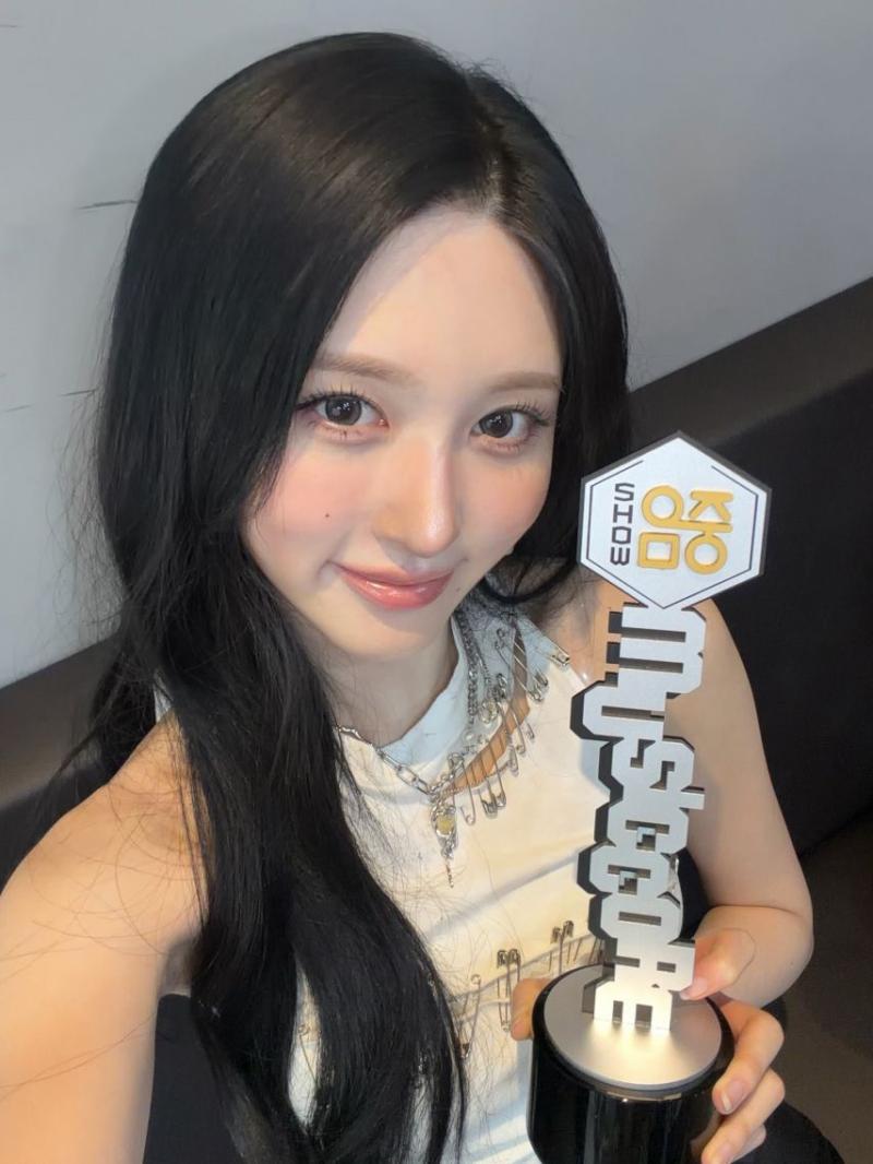아이브 가을