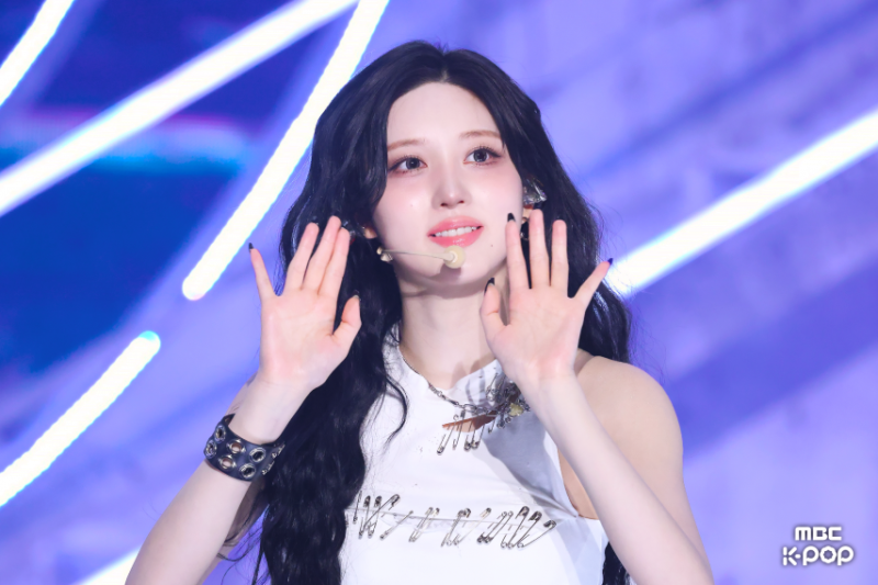 아이브 가을
