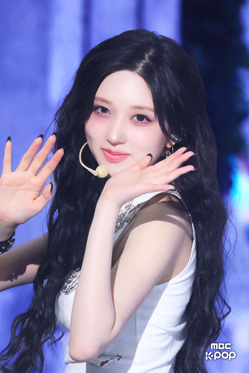 아이브 가을