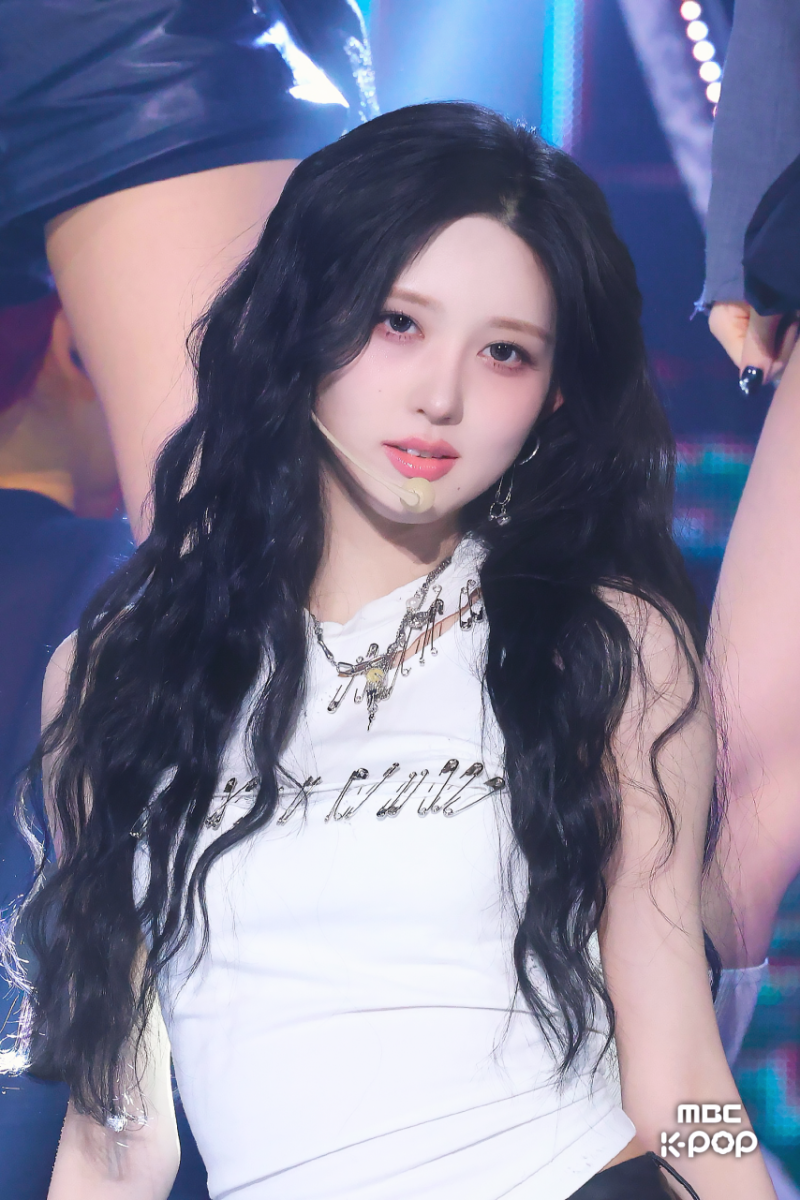 아이브 가을