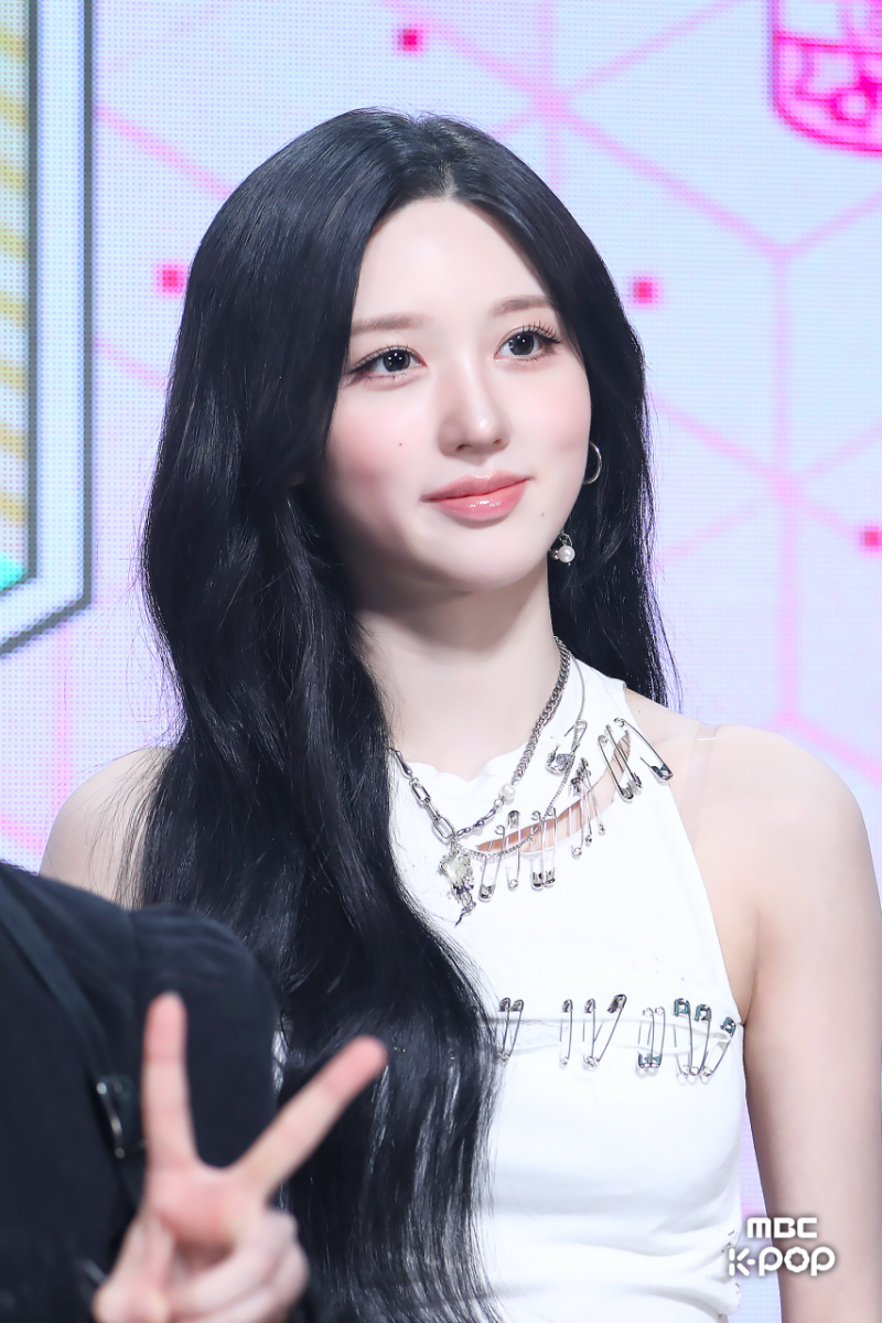 아이브 가을