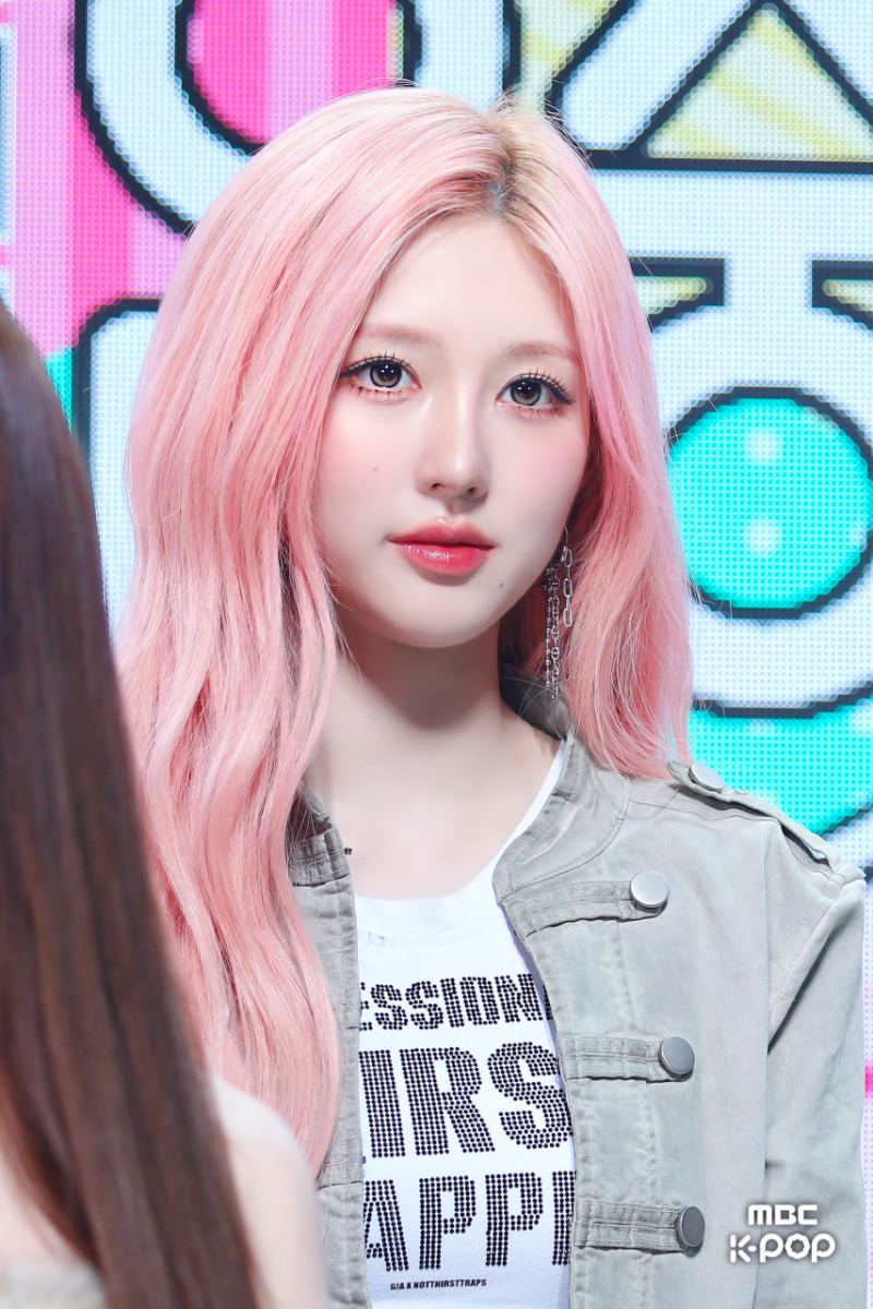 아이브 가을