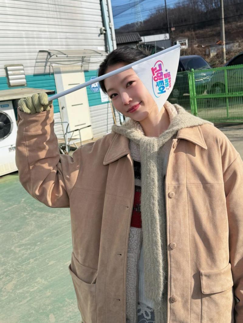 공승연