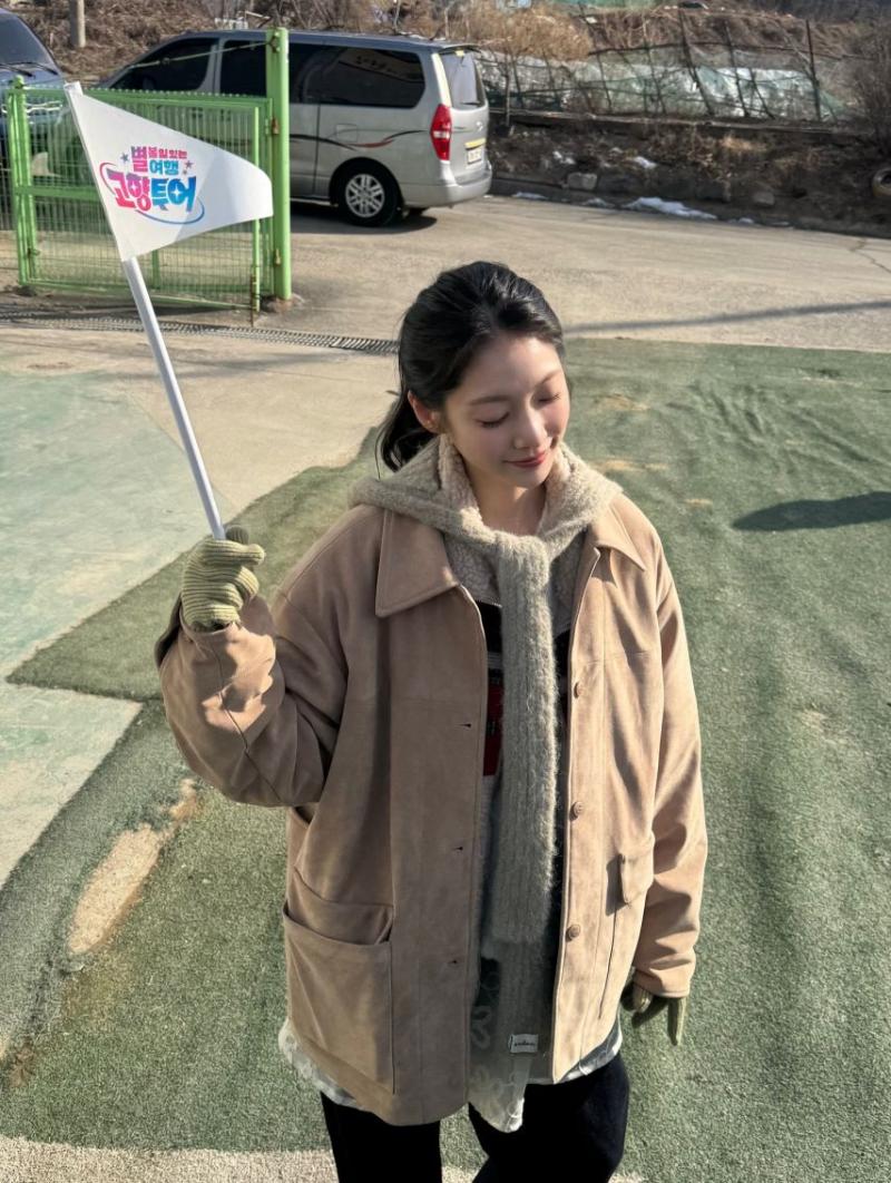 공승연