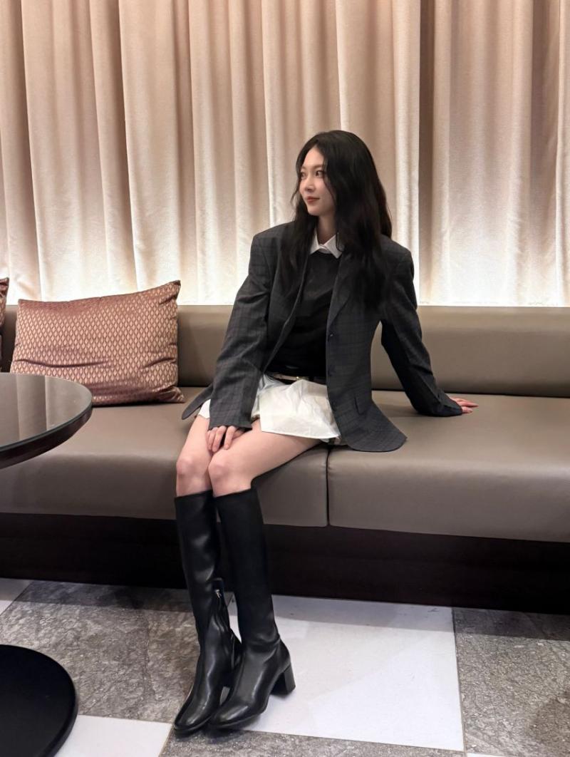 공승연