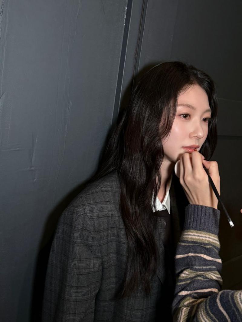 공승연