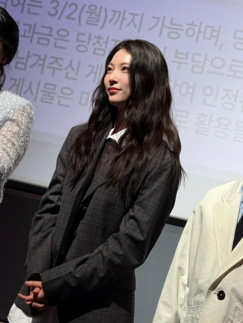 공승연