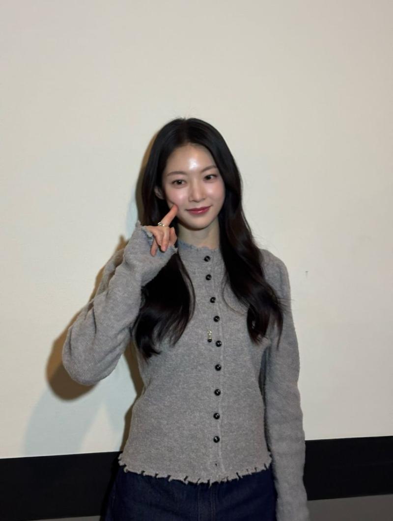 공승연