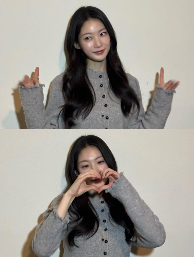 공승연